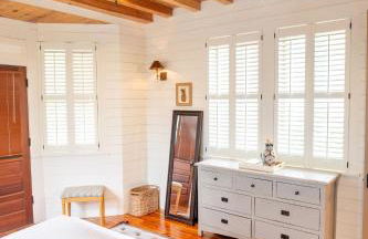 The Charlestonian - Foto 38