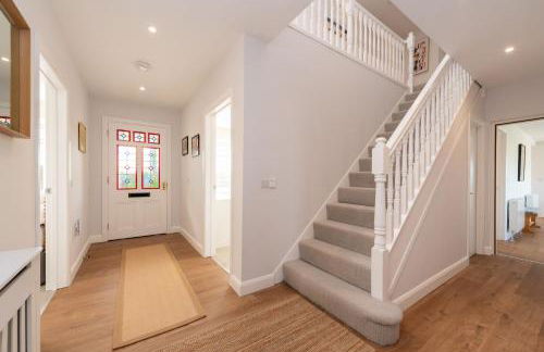 Birchwood House - Foto 19