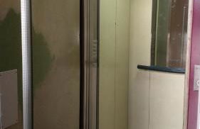 Holiday Home Salinas 7 - Photo 23