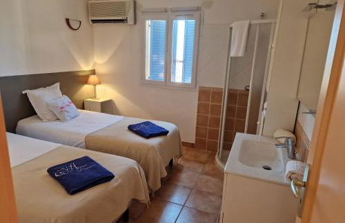 Arena Bianca - Foto 40