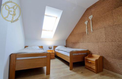 Mazurska Sarenka - Foto 15