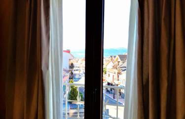 Casa Rural del Tío Maino - Foto 9