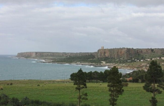 Residence Cala Azzurra - Foto 48