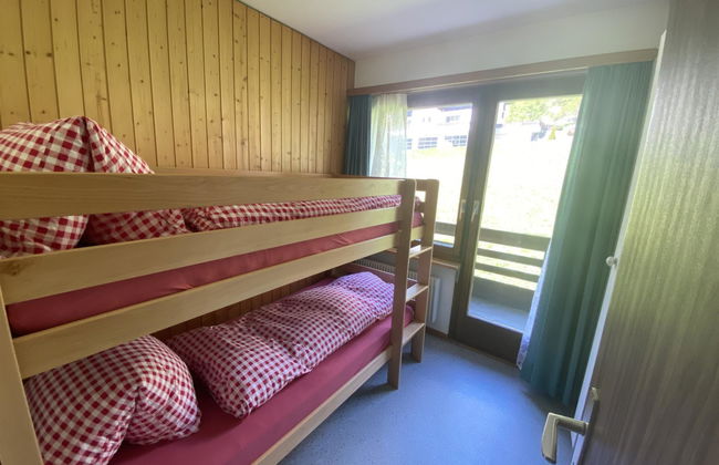 Apartments Carmena - Foto 14