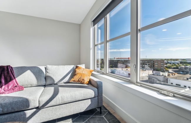 Indie Deep Ellum - Foto 27