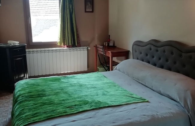 B&B Ciliegio Felice - Foto 13