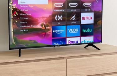 Family Perfect with Fireplace Vacation Home - Foto 27