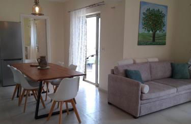 KOTSERIS LUXURY VILLAS, Jiovanni Villa & Angelina Villa - Foto 31