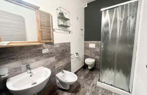 Domus Rubra - Foto 28