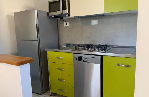 La Pineta Casa Vacanze - Foto 26