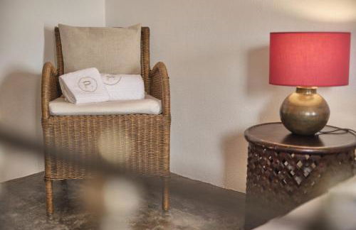 Casa do Brasão - Foto 60