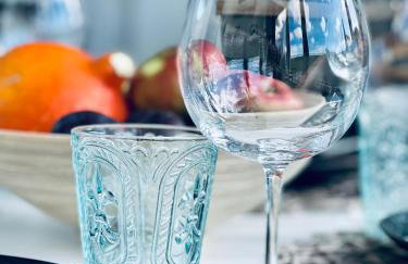 Pod Stromcem - Foto 33