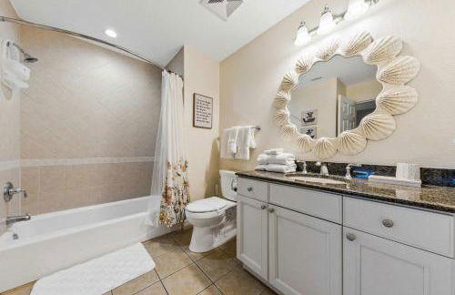 Sandy Ridge Retreat Just Steps from the Splash Pad - Foto 14