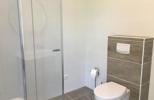 Ferienwohnung Villa Josephine - Foto 75