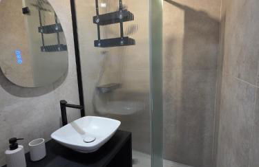 Magnifique appartement Carré Or - Foto 11