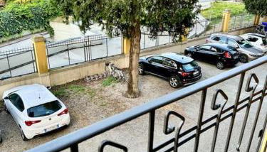 Appartamento liberty Vittoria - Photo 4