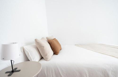 Casa Abuela Juana - Foto 47