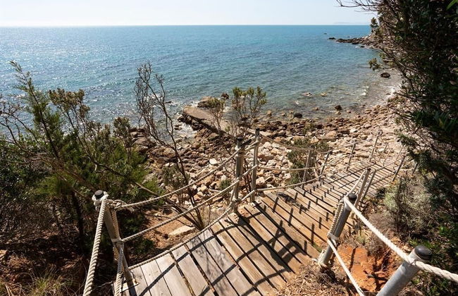 Agriturismo Club Le Cannelle - Foto 78