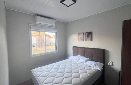 Linda casa para suas férias ! - Foto 9