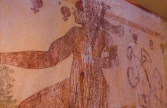 Santolina Etrusca Bed and Breakfast, Sauna, Hammam, Jacuzzi - Foto 31