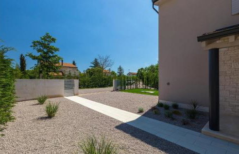 Villa Sivati - Photo 24