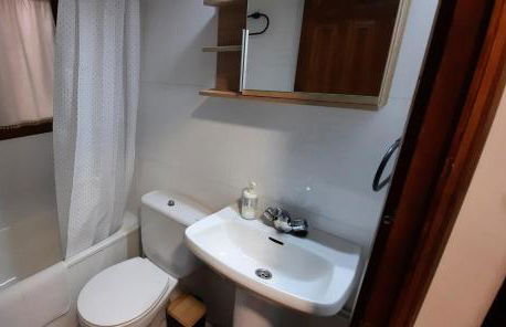 La casa del escudo - Foto 29