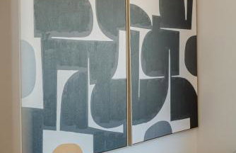 LIOSTASI luxury suites - Foto 78