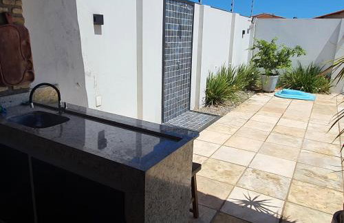 Propriedade parada Não Reservar - Foto 13