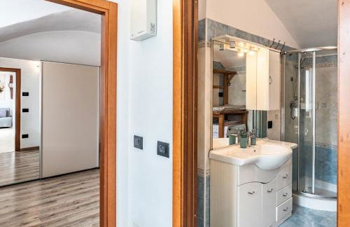 Residenza Glicine - Foto 16