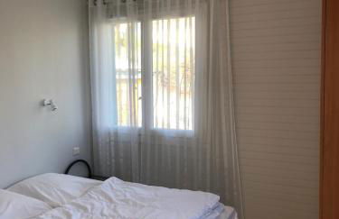 Les Gîtes du Paradis - Foto 35