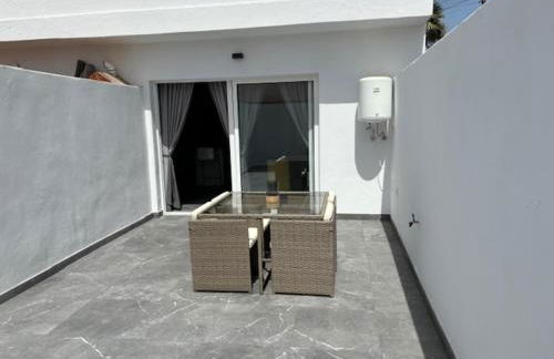 Apartamentos La Caracola El Médano - Foto 38