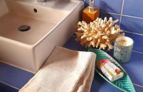 VILLA DEI TRAMONTI - Foto 14