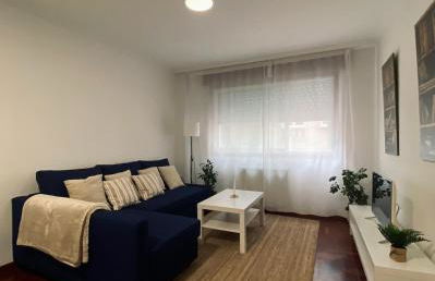 O fogar do camiñante - Foto 1