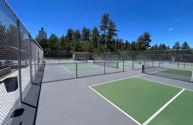 Coyote Hollow in the Pines - Photo 21