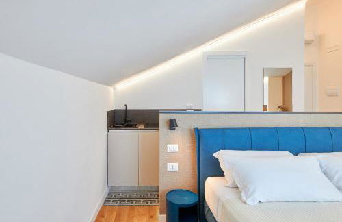 Villa Rosa Residence - Foto 64