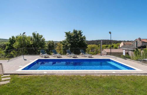 Madonna delle Nevi by Briskva - Foto 7