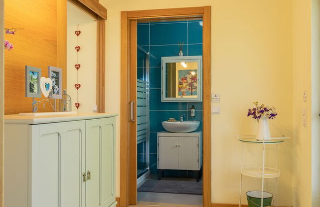 Casa das Palmeiras - Pedagogic Farm - Foto 81