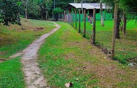 Parati Pousada kadoshi - Foto 18