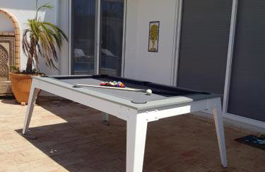 Villa Sagres - Foto 22