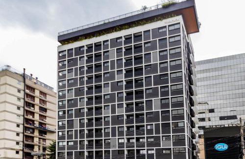 GO Carlos Gomes by My Way - Foto 2