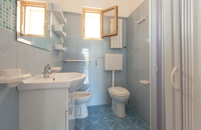 Villa Benny - Foto 19