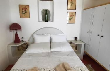 Vgena's house in Dio Choria - Foto 26