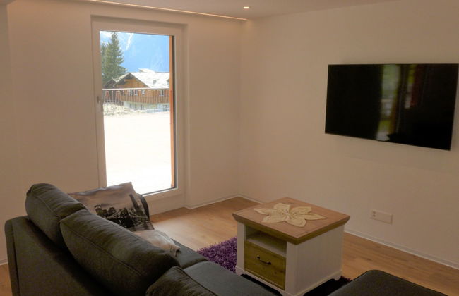 Wiedersehn 1. Stock - Foto 7