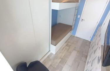 Condomínio de Luxo em Frente à Praia (novinho) - Photo 29