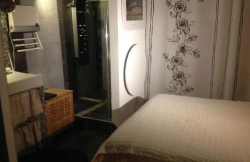 Maison de charme en Provence - Foto 25