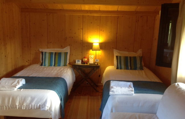 Nature River Espigueiro II - Foto 4