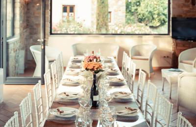 Podere Cerretino - Foto 23