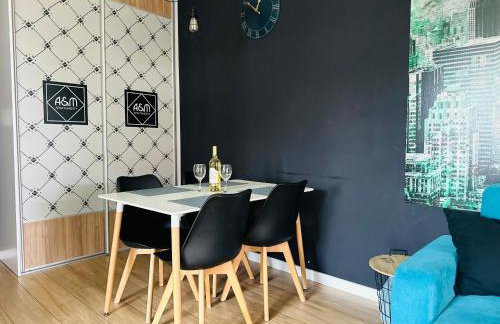 Apartamenty A&M - Foto 63