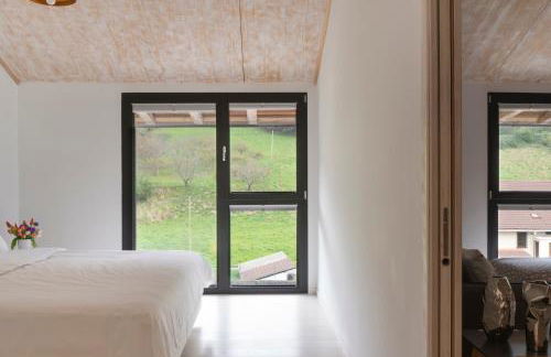 Hemingway casa rural Kanala - Foto 51