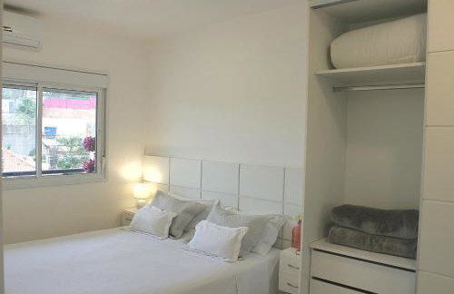 Apartamento 50m2 Hospital Einstein Morumbi - Foto 7